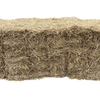 Wheat Straw Bale Pack