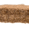 Dinkelstroh Ballen Pack