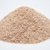 psyllium husks