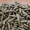 Luzerne Pellets