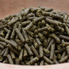 Kräuter Pellets