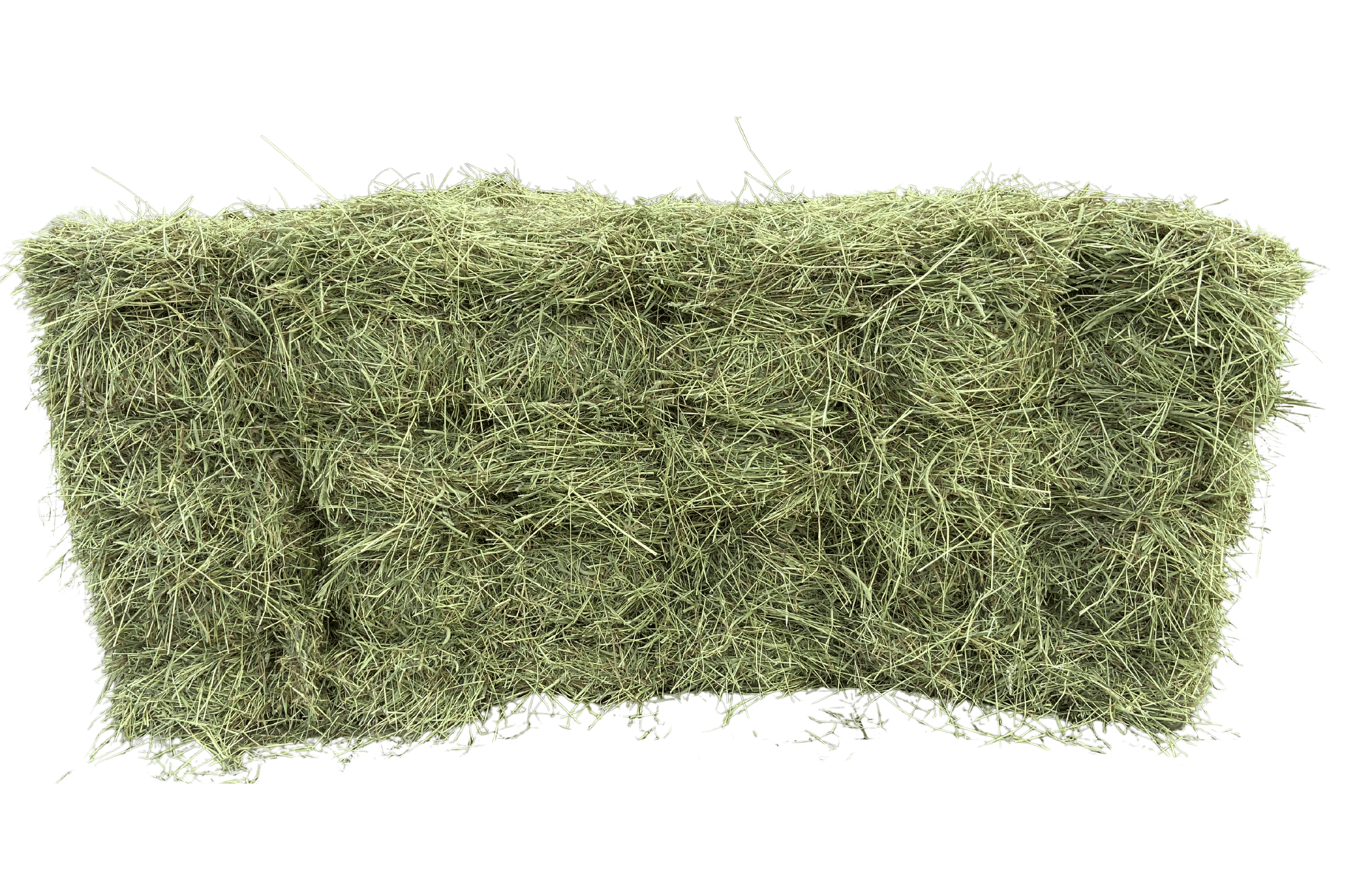 Timothyheu Ballen Pack (1.Schnitt grob)