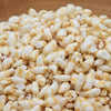 Rice (puffed)