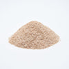 psyllium husks