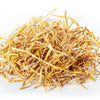 Gerstenstroh Ballen Pack