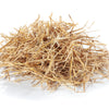 Dinkelstroh Ballen Pack