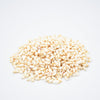 Rice (puffed)