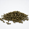 Luzerne Pellets