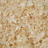 Wood Shavings