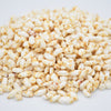 Rice (puffed)