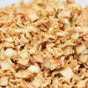 celery flakes