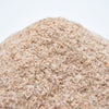 psyllium husks
