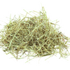 Timothy hay bale pack (1st cut, coarse)