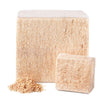 Wood Shavings